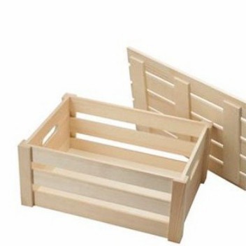 

Produk Terbaru Palet Kayu Kecil