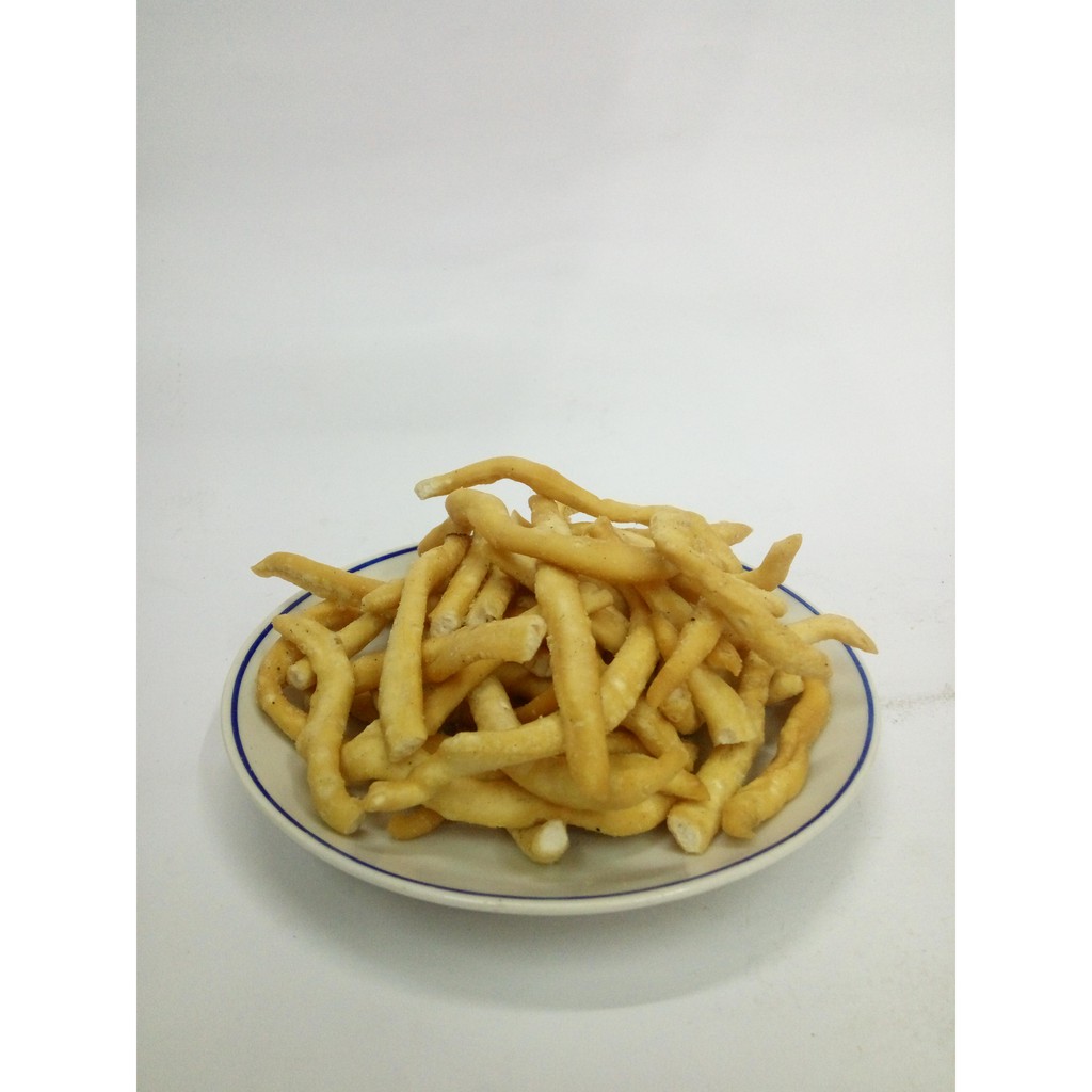 

Stick Tiga Dewi 270 Gr