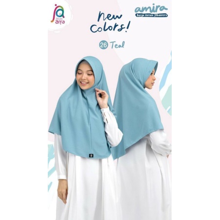 JilbabAfra/jilbabafra pet antem/bergo antem/jilbab instan
