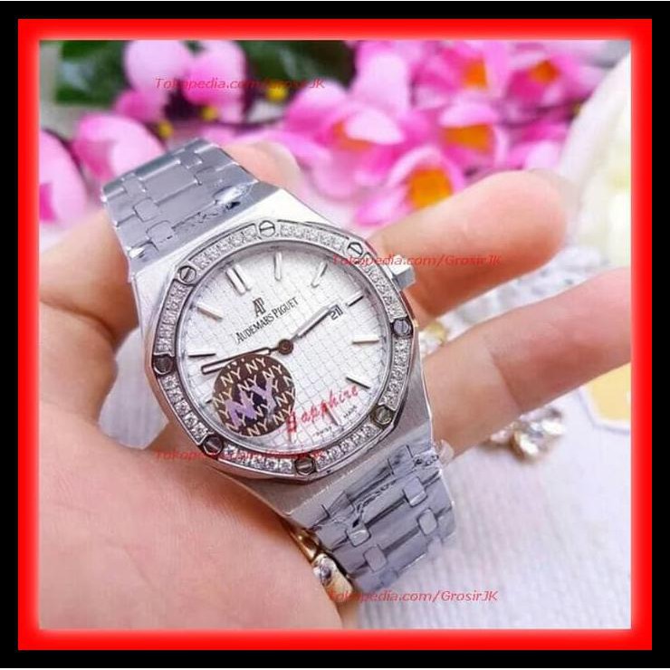 Termurah Jam Tangan Pria Original | Gc Cowok Model Terbaru Guess Collection Berkualitas