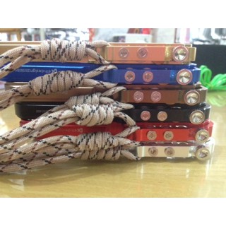 Trigger Case Iphone 4 / 4G / 4S