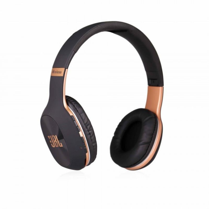 HEADPHONE JBL P951 BLT