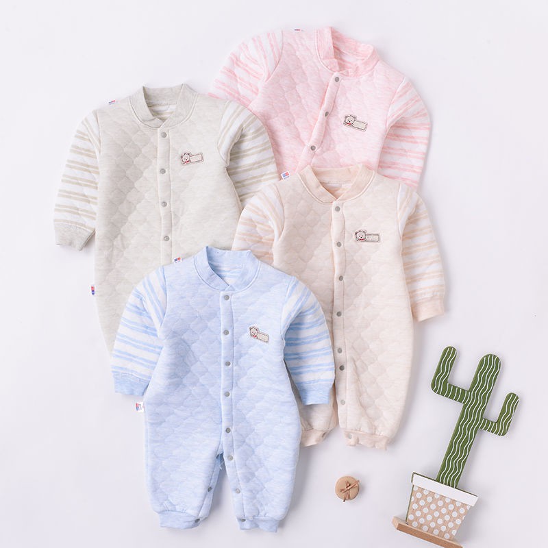 newborn baby winter cloth