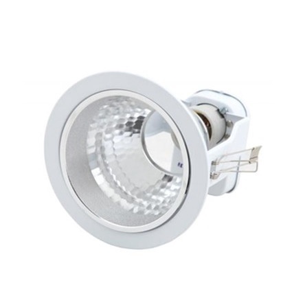 Philips downlight FBS115 FBS111 MAX 20W E27