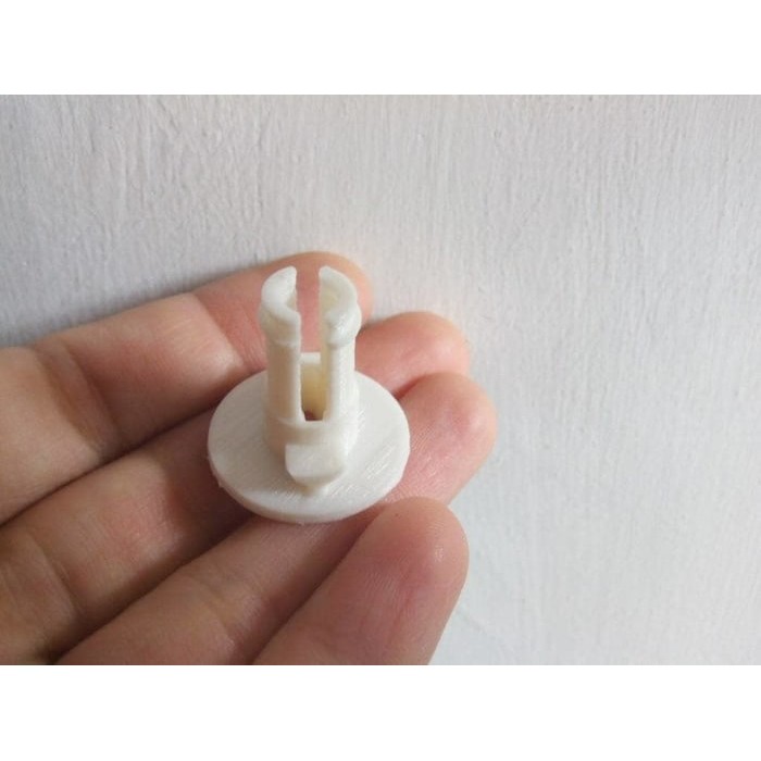 Spare Part Coffee Grinder Manual