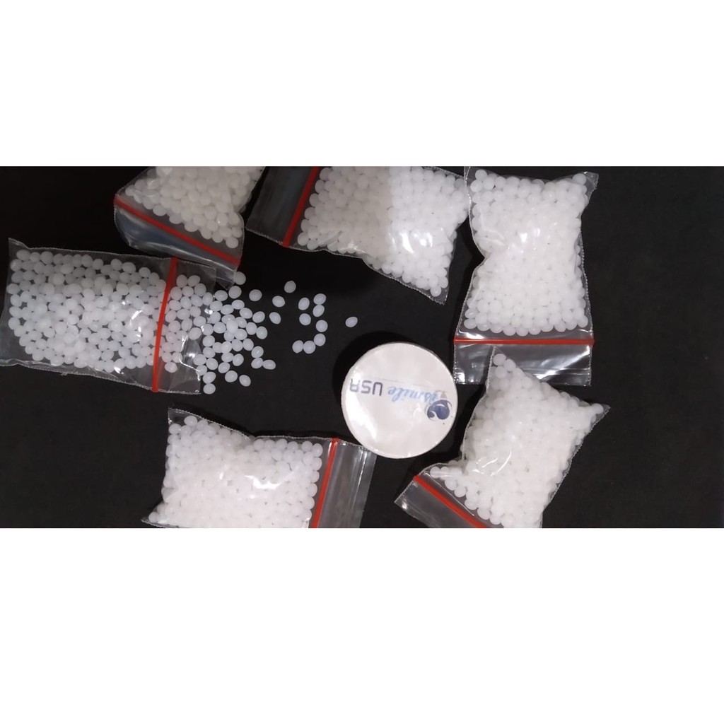 GIGI PALSU/ PENAMBAL GIGI/ GIGI GINGSUL/ GIGI TARING/ GIGI KELINCI