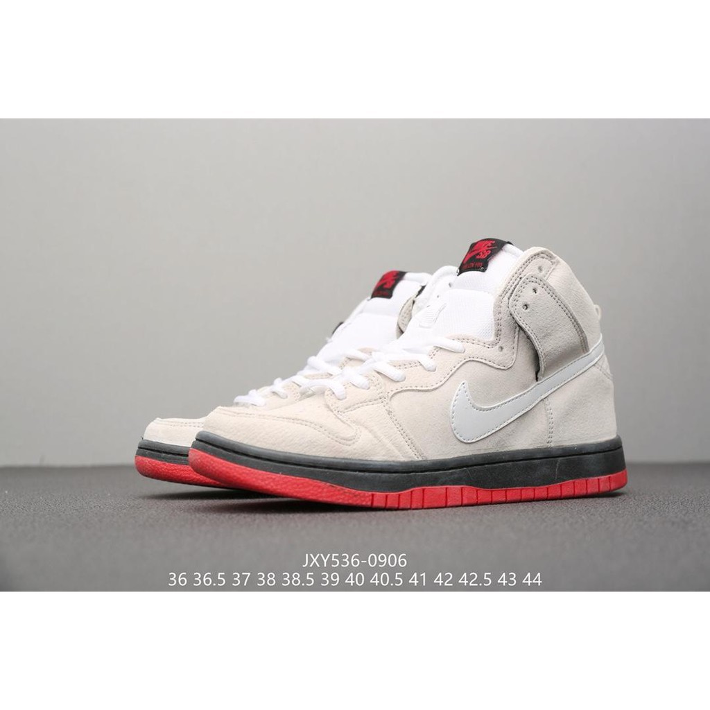 nike dunk low pro iw