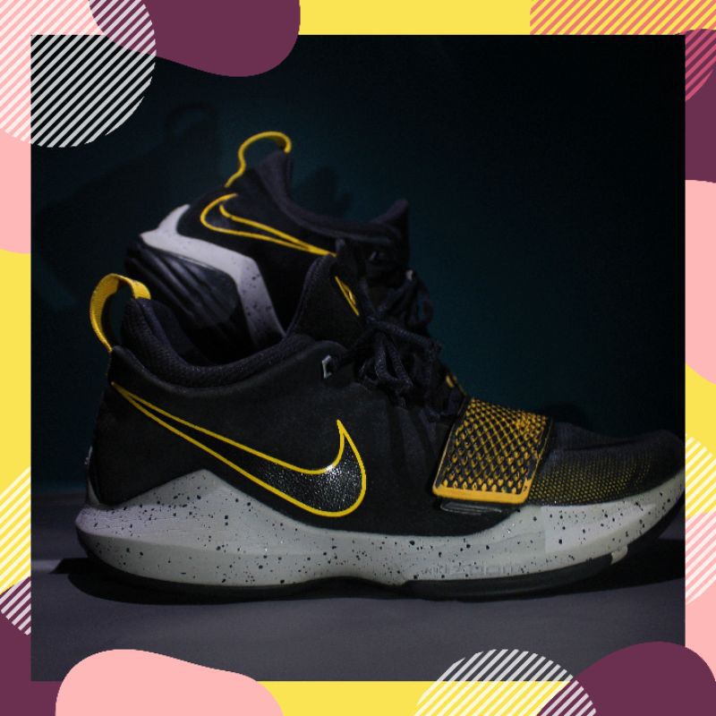 Nike PG 1