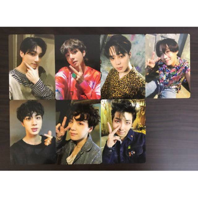 PC OFFICIAL ARMY BOMB