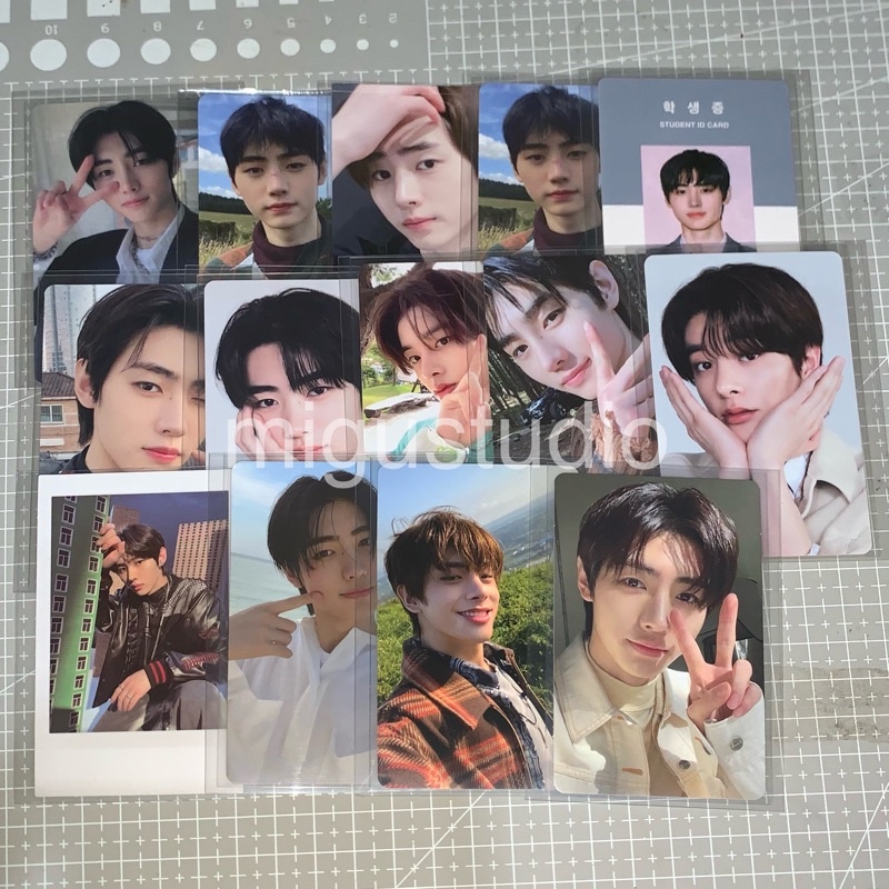 enhypen sunghoon neck pillow np idc id card 2021 pob wv bdo ketupat ld bdc peniti tuswink ody esse o