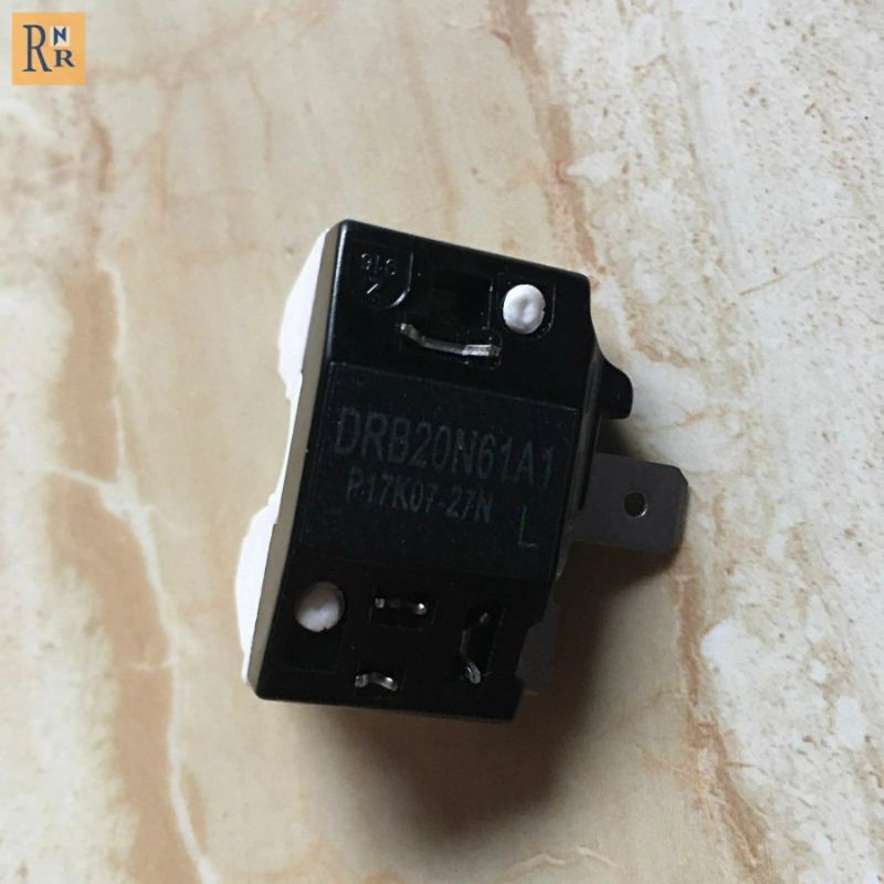 Overload Kulkas 1/2 1/3 1/4 1/5 1/6 1/7 1/8 Murah Berkualitas