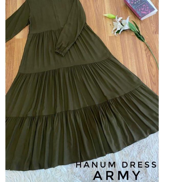 Hot Sale JESSICA DRESS/GAMIS BUSUI/GAMIS RAYON /GAMIS CANDA/DRESS RAYON POLOS