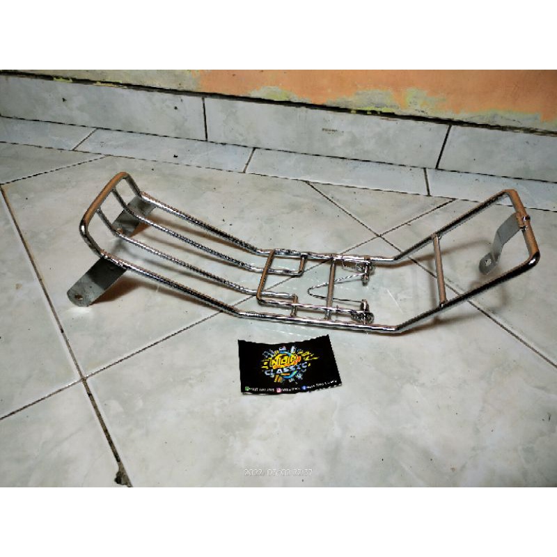 jepitan tengah astrea grand jepit tengah rak tengah grand