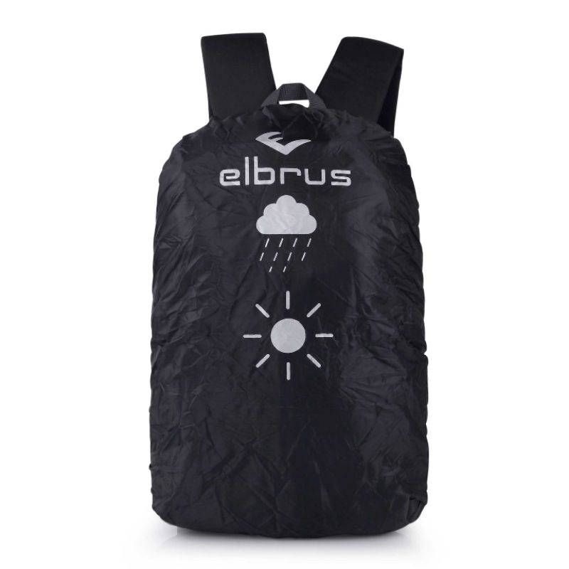 Original - Tas Ransel Backpack Punggung Pria Sport Sepeda Gunung Outdoor Hiking Trendy