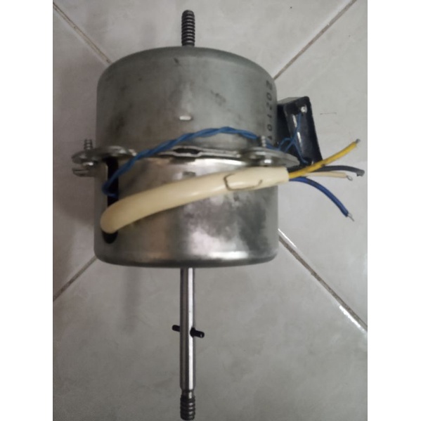 dinamo kipas dinding Panasonic , kdk