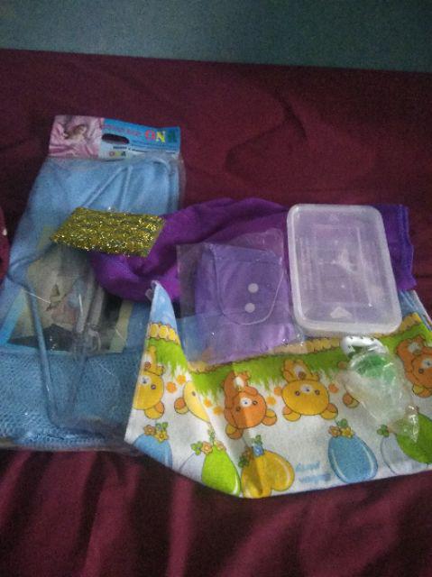 Toples Plastik Kotak Tempat Makanan Microwave Oven Save / Thinwall Food Plastic Container Food Grade