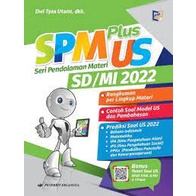 SPM PLUS SD/MI 2022