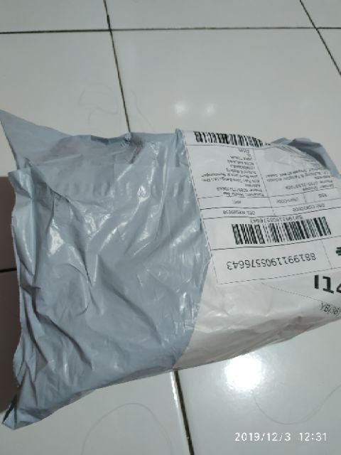 500ml Led Ultrasonic Humidifier Cool Oil Diffuser Purifier