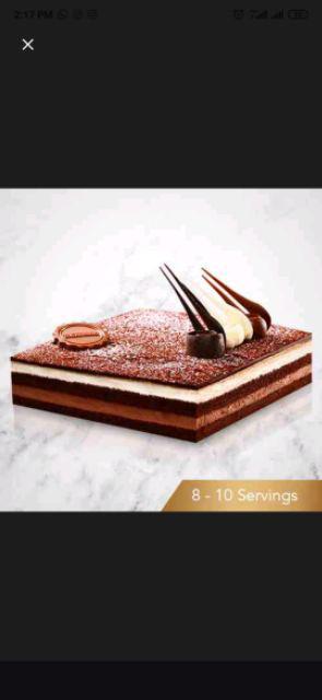 Satu Paket 3 & 4  Produk Top Super Hemat  Lebih Hemat Praktis Simple