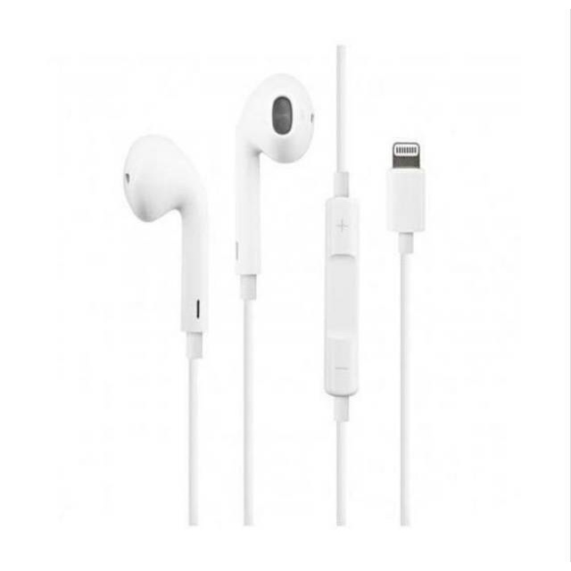 Headset  For Iphone 7 / iphone 8 / iphone x
