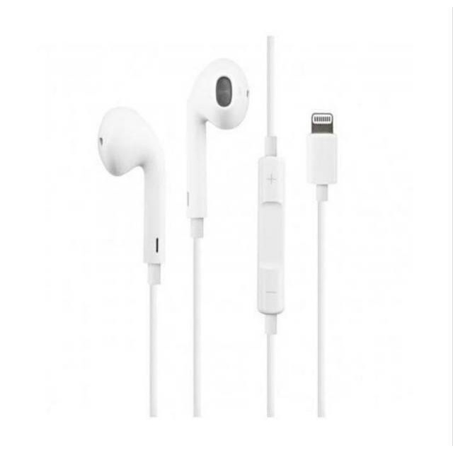 Headset  For Iphone 7 / iphone 8 / iphone x