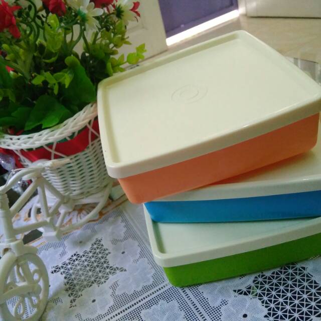 Tempat Jual Lunchbox Di Samarinda - Info Terbaru Jual ...