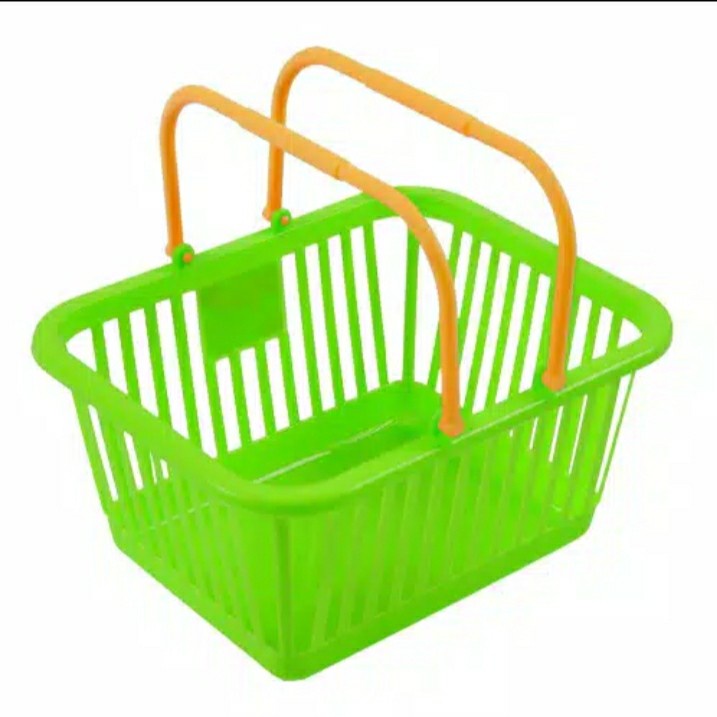 HAWAII Keranjang Serbaguna MABELL 5611