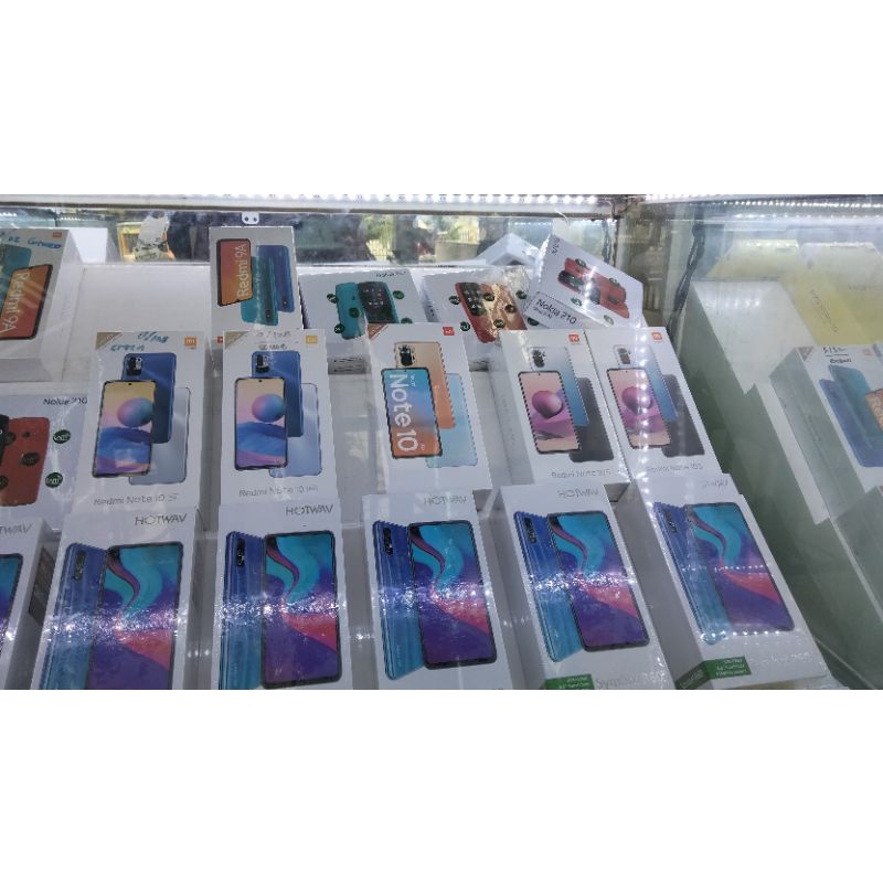 hp murah murah