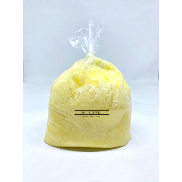 

Butter Corman Pagisy Repavk 1kg