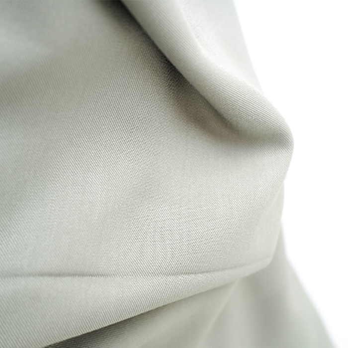 JOSEP SERUT ROK CRINCLE WANITA-SAGE