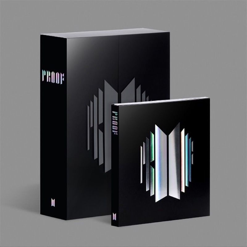 

packingan photobook jimin