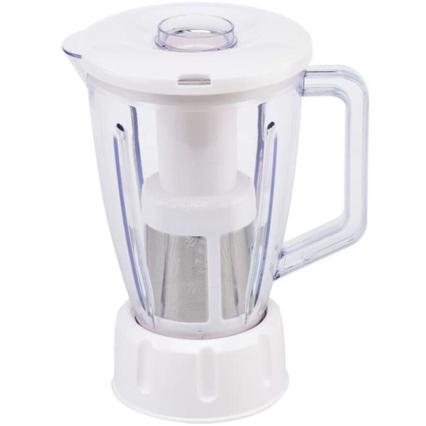 OXONE JUICE BLENDER 4 IN 1 OX 867