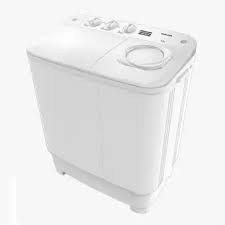 MESIN CUCI TOSHIBA VH-H75MN (WW/WB/WR)