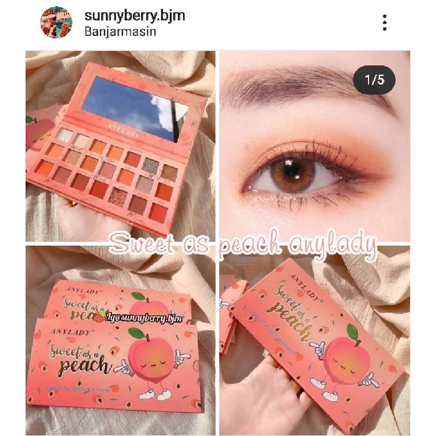 

sunnyberry.bjm Palp01