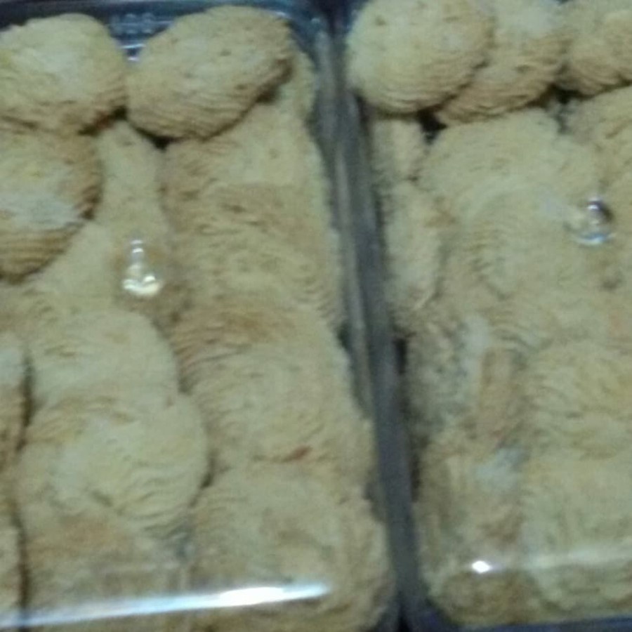 

sagu keju