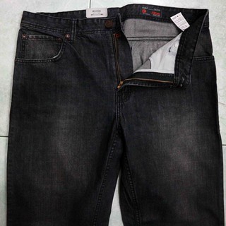  CELANA  EMBA  basic jeans jordan  regular  Shopee Indonesia