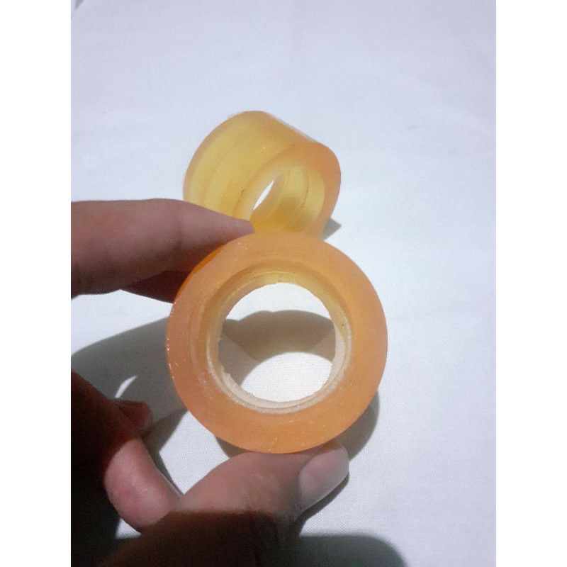 KARET MANIPOL TEFLON TIGER KUAT