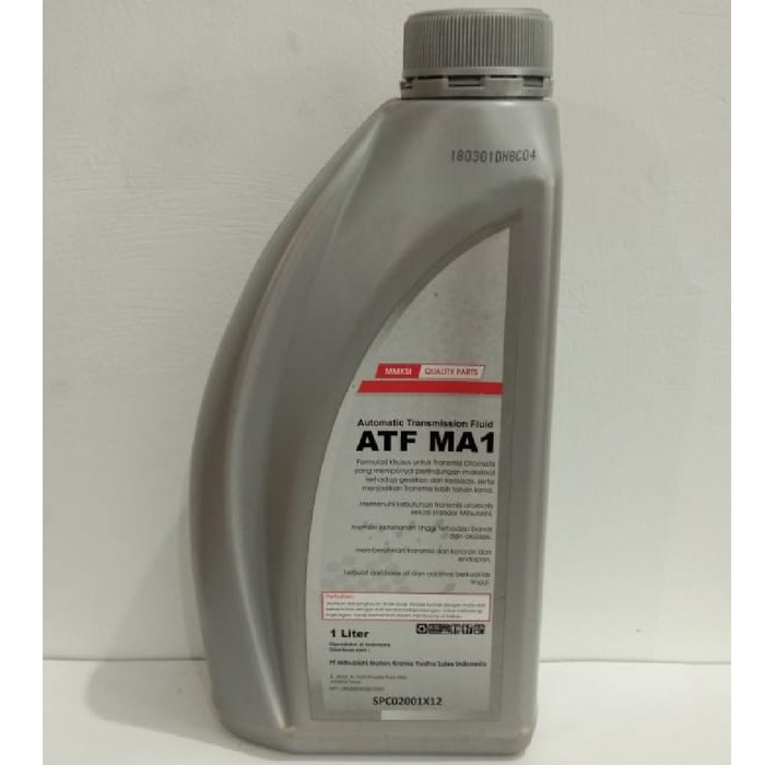 ATF ma1 Mitsubishi. Mitsubishi ATF-ma1 артикул. Mitsubishi Motors Genuine ATF-ma1. Dia Queen ATF-ma1 артикул.