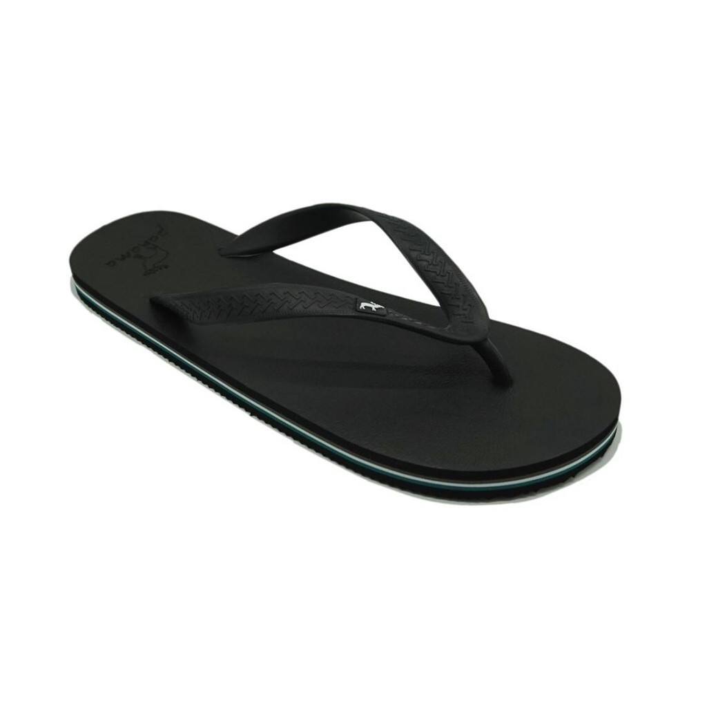 SANDAL JEPIT PANAMA