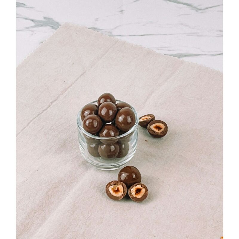 

cokelat scandia hazelnut 500 gram