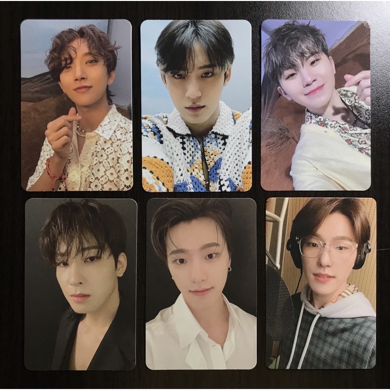 joshua mingyu woozi face the sun ray your choice other side wonwoo dino semicolon dino