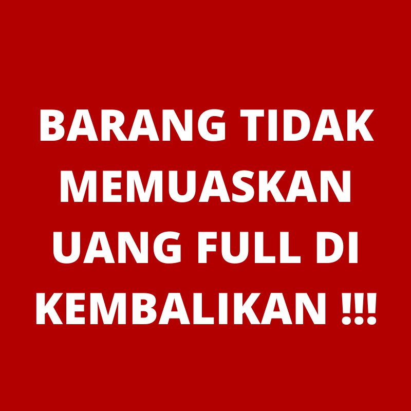 Jas Anak Laki Laki / Blazer Anak Laki Laki