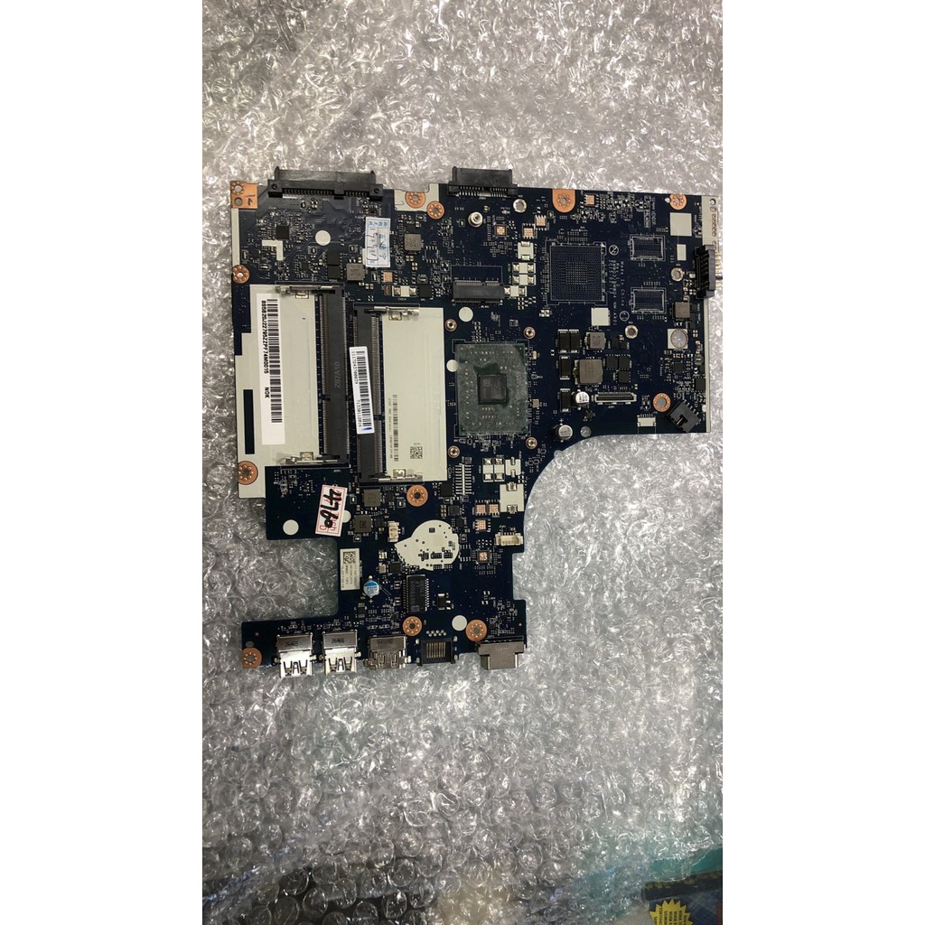 Motherboard Lenovo G41-35 35ID AMD A8