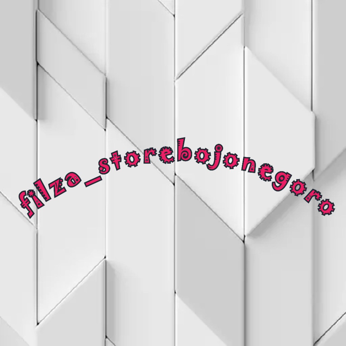 filza_storebojonegoro