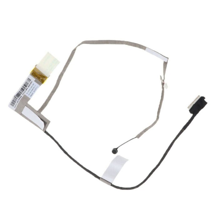 Kabel Cable Flexible ASUS N61 N61Da N61Ja N61Jq N61Jv 1422-00PL000