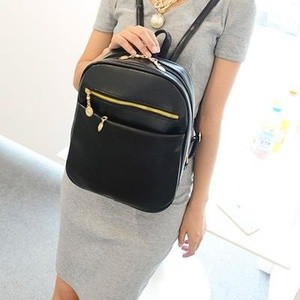 tas ransel korean style import