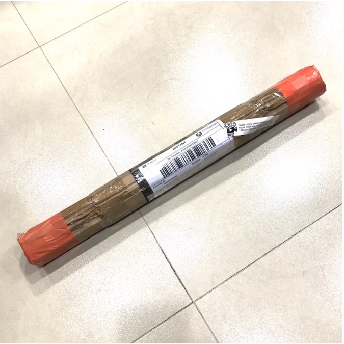 

Packingan Karton gulung(Karton Bekas) / Packingan PIPA, Untuk Kertas Wrapping/ Bunga Kering