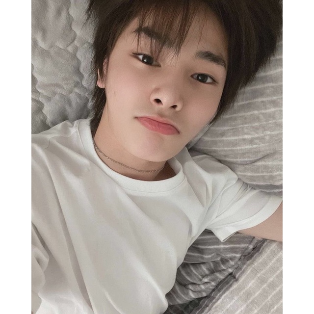 subk vc odd jeongin