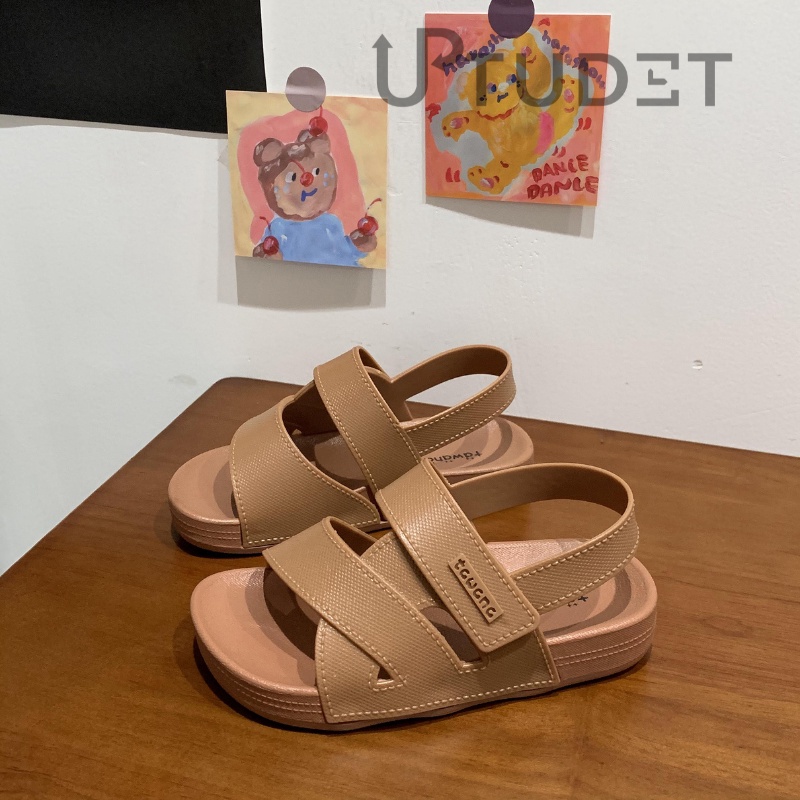 Tawana Kids Child Sandal Sendal Anak C15-2027