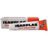 

Lem Pipa lem Isarplas